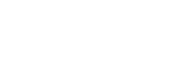 Tips & trucs Fotografie