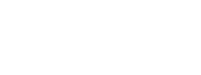 Mark Rademaker Fotografie Fotograaf Assen Drenthe