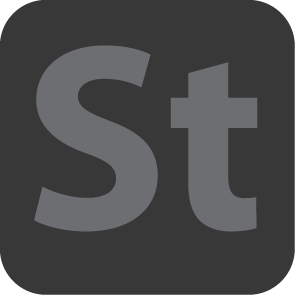 Addobe Stock Portfolio