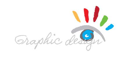 Mark Rademaker Ontwerp Fotografie Reclame Assen